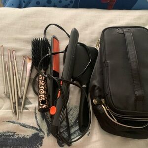 Beauty bundle 😍 12 pieces